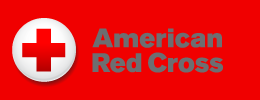 Go to Red Cross Red Cross logo