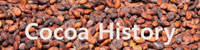 Cocoa History Image