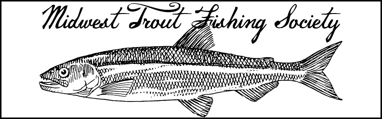 purchase page banner image