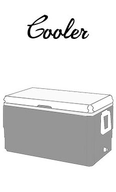 cooler image